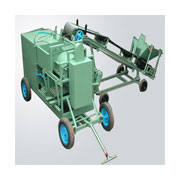 Sample Product